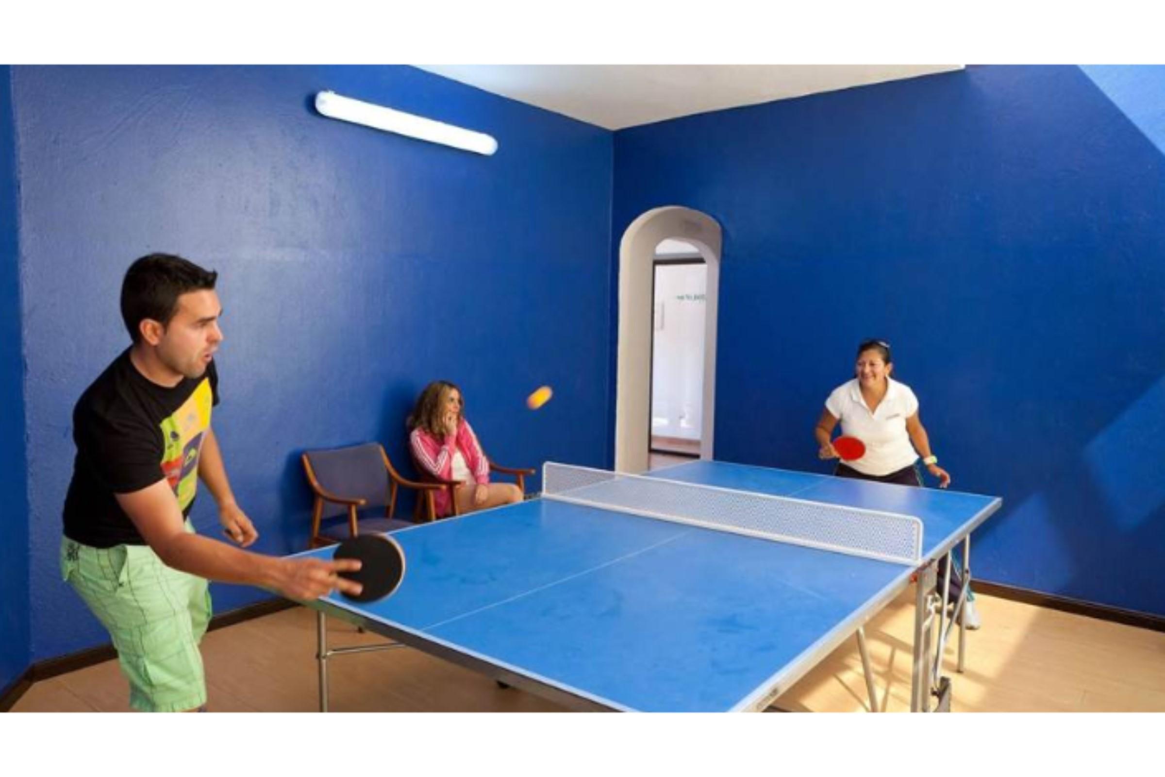 Apartmán Bluesea Costa Teguise Gardens Exteriér fotografie